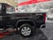 2022 Chevrolet Silverado 2500HD LTZ CarBravo Certified