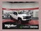 2024 Chevrolet Silverado 2500HD ZR2 CarBravo Certified