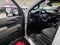2024 Chevrolet Silverado 2500HD ZR2 CarBravo Certified