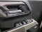 2024 Chevrolet Silverado 2500HD ZR2 CarBravo Certified