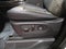 2024 Chevrolet Silverado 2500HD ZR2 CarBravo Certified
