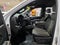 2024 Chevrolet Silverado 2500HD ZR2 CarBravo Certified