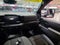2024 Chevrolet Silverado 2500HD ZR2 CarBravo Certified