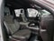2024 Chevrolet Silverado 2500HD ZR2 CarBravo Certified