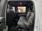 2024 Chevrolet Silverado 2500HD ZR2 CarBravo Certified