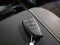 2024 Chevrolet Silverado 2500HD ZR2 CarBravo Certified