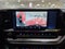 2024 Chevrolet Silverado 2500HD ZR2 CarBravo Certified