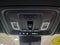2024 Chevrolet Silverado 2500HD ZR2 CarBravo Certified