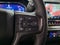 2024 Chevrolet Silverado 2500HD ZR2 CarBravo Certified