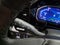 2024 Chevrolet Silverado 2500HD ZR2 CarBravo Certified