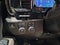 2024 Chevrolet Silverado 2500HD ZR2 CarBravo Certified
