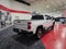 2024 Chevrolet Silverado 2500HD ZR2 CarBravo Certified