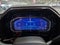 2024 Chevrolet Silverado 2500HD ZR2 CarBravo Certified