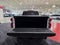 2024 Chevrolet Silverado 2500HD ZR2 CarBravo Certified