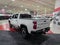 2024 Chevrolet Silverado 2500HD ZR2 CarBravo Certified