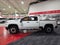 2024 Chevrolet Silverado 2500HD ZR2 CarBravo Certified