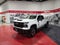 2024 Chevrolet Silverado 2500HD ZR2 CarBravo Certified