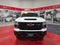 2024 Chevrolet Silverado 2500HD ZR2 CarBravo Certified