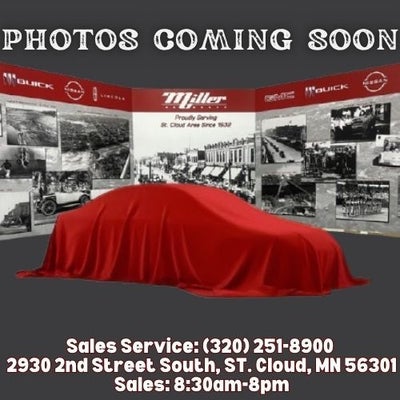 2012 Chevrolet Colorado 1LT