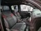 2024 Chevrolet Colorado Z71 Carbravo Certified