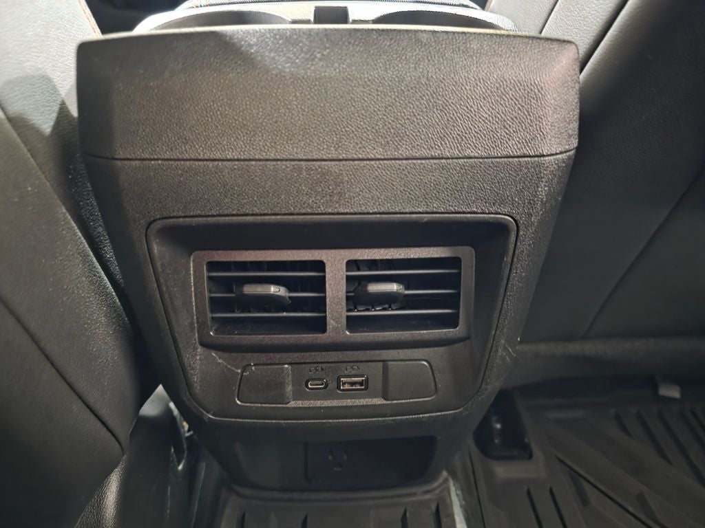 2024 Chevrolet Colorado Z71 Carbravo Certified
