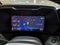 2024 Chevrolet Colorado Z71 Carbravo Certified