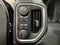 2020 Chevrolet Silverado 1500 LTZ Certified Pre-Owned