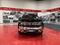 2020 Chevrolet Silverado 1500 LTZ Certified Pre-Owned