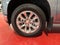 2021 Chevrolet Silverado 1500 LTZ CarBravo Certified