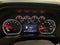 2021 Chevrolet Silverado 1500 LTZ CarBravo Certified