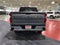 2021 Chevrolet Silverado 1500 LTZ CarBravo Certified