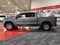 2021 Chevrolet Silverado 1500 LTZ CarBravo Certified