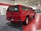 2017 Chevrolet Silverado 1500 LT LT2