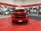 2017 Chevrolet Silverado 1500 LT LT2