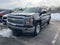 2014 Chevrolet Silverado 1500 LT LT1