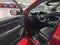 2026 GMC Acadia Elevation Carbravo GM CPO