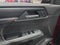 2026 GMC Acadia Elevation Carbravo GM CPO