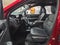 2026 GMC Acadia Elevation Carbravo GM CPO