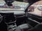 2026 GMC Acadia Elevation Carbravo GM CPO