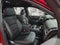 2026 GMC Acadia Elevation Carbravo GM CPO