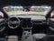 2026 GMC Acadia Elevation Carbravo GM CPO