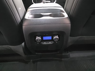 2026 GMC Acadia Elevation Carbravo GM CPO