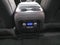 2026 GMC Acadia Elevation Carbravo GM CPO