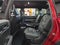 2026 GMC Acadia Elevation Carbravo GM CPO