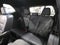 2026 GMC Acadia Elevation Carbravo GM CPO