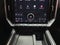 2026 GMC Acadia Elevation Carbravo GM CPO