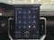 2026 GMC Acadia Elevation Carbravo GM CPO