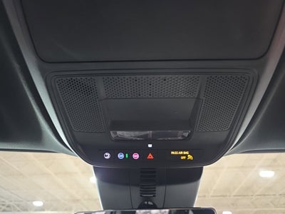 2026 GMC Acadia Elevation Carbravo GM CPO