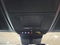 2026 GMC Acadia Elevation Carbravo GM CPO
