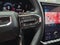 2026 GMC Acadia Elevation Carbravo GM CPO